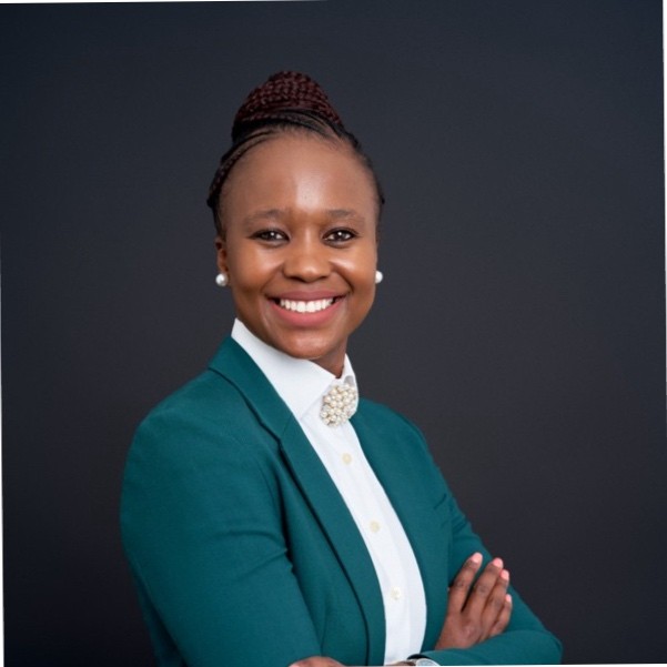 28th Edition Connected Banking 2026 Speaker
